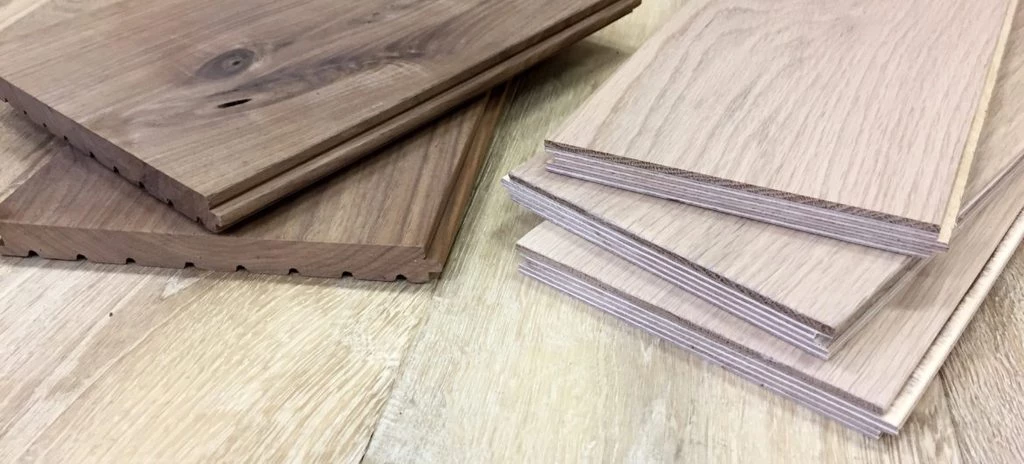 Forside -Tilbud GULVE & TILBEHØR Butik UnfuwqIh