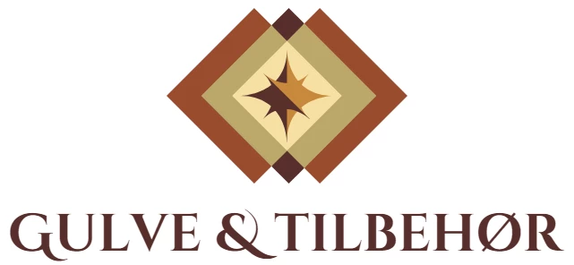 Tilbud GULVE & TILBEHØR Butik