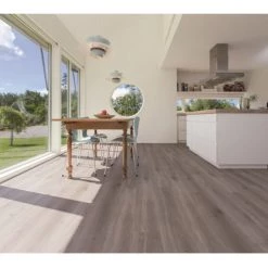 Alloc Original Højtrykslaminatgulv Elegant Eg Natur 1,91 M² 5 Alloc Original Højtrykslaminatgulv Elegant Eg Natur 1,91 M² -Tilbud GULVE & TILBEHØR Butik unnamed file 10