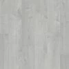 Pergo Laminatgulv Original Kalket Grå Eg 1,835 M²