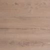 Alloc Højtrykslaminatgulv Rodeo Drive Grand Avenue 2,323 M²