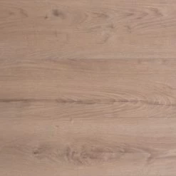 Alloc Højtrykslaminatgulv Rodeo Drive Grand Avenue 2,323 M²