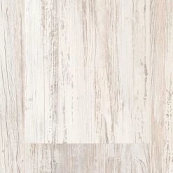 Parador Vinylgulv Basic Fyrretræ Skandinavisk Hvid 1,825 M² -Tilbud GULVE & TILBEHØR Butik unnamed file 1013