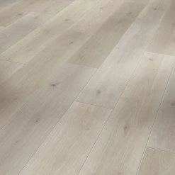 Parador Laminatgulv Classic Eg Natural Mix Grå 2,493 M²
