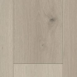 Parador Laminatgulv Classic Eg Natural Mix Grå 2,493 M² -Tilbud GULVE & TILBEHØR Butik unnamed file 1017