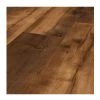 Kronoflooring Logoclic Laminatgulv Vinto 327 Porto Eg 2,52 M²