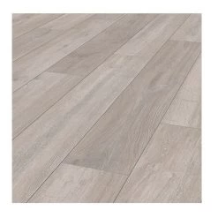 Logoclic Laminatgulv Edition Vinto Honeymoon 1,73 M²