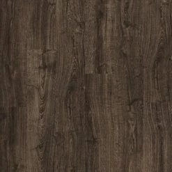 Pergo Vinylgulv Black City Eg 1,873 M²