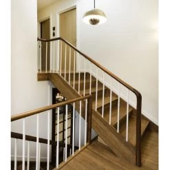 Holse & Wibroe Bambusgulv LamelPlank Carbon Matlak 2,11 M² 22x192x1830 Mm -Tilbud GULVE & TILBEHØR Butik unnamed file 1024