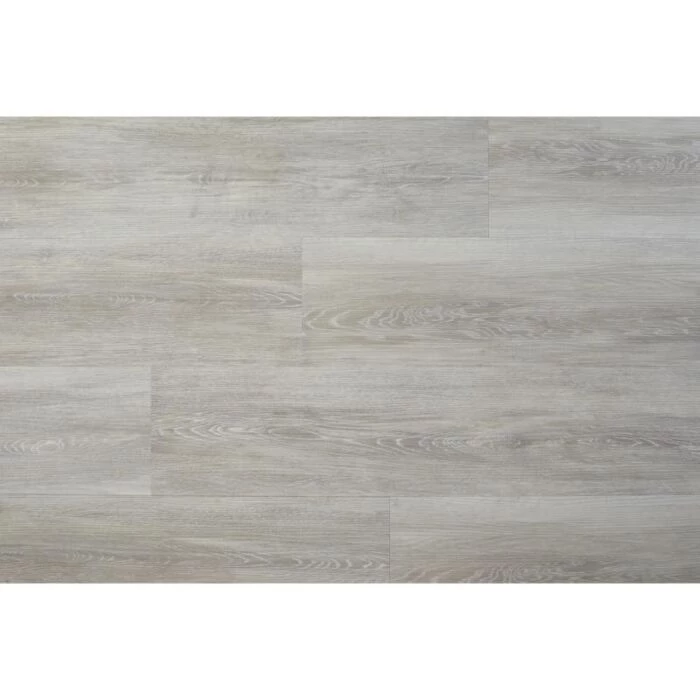 Moland Vinylgulv Bastion Wideplank Kalket Eg 1840x228x8 Mm 1,68 M² 1 Moland Vinylgulv Bastion Wideplank Kalket Eg 1840x228x8 Mm 1,68 M²