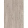 Pergo Laminatgulv Cool Grey Oak Plank 1380x156x8 Mm 1,722 M²