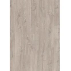 Pergo Laminatgulv Cool Grey Oak Plank 1380x156x8 Mm 1,722 M²