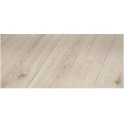 Parador Vinylgulv Modular One Eg Urb.white-limed 3,102 M²