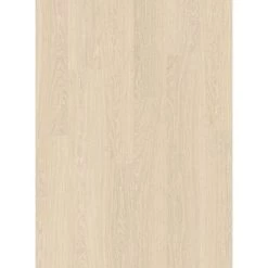 Pergo Vinylgulv Light Danish Eg 1,873 M²