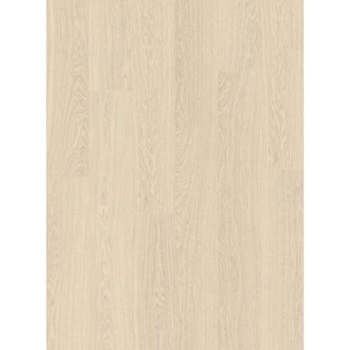 Pergo Vinylgulv Light Danish Eg 1,873 M² 1 Pergo Vinylgulv Light Danish Eg 1,873 M²