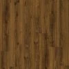 Moland Purline Organic Flooring Dacota Oak 2,19 M²