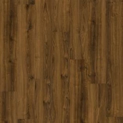 Moland Purline Organic Flooring Dacota Oak 2,19 M²