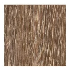 Logoclic Vinto Eg Rimini Gulvprøve