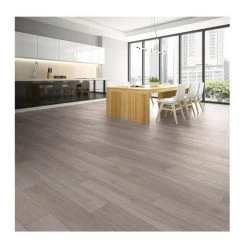 Logoclic Laminatgulv Edition Vinto Honeymoon 1,73 M² -Tilbud GULVE & TILBEHØR Butik unnamed file 104