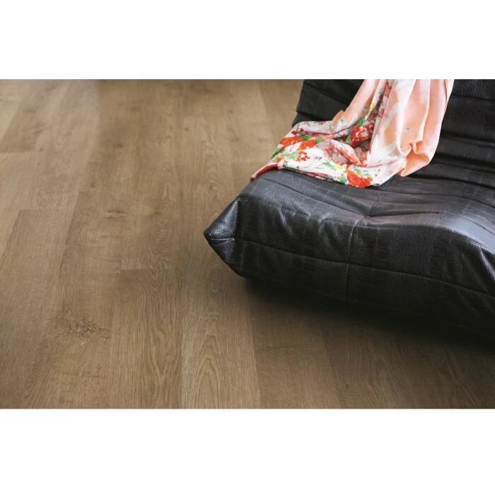 Pergo Laminatgulv Countryside Oak Plank Pro 1380x156x8 Mm 1,722 M² 1 Pergo Laminatgulv Countryside Oak Plank Pro 1380x156x8 Mm 1,722 M²