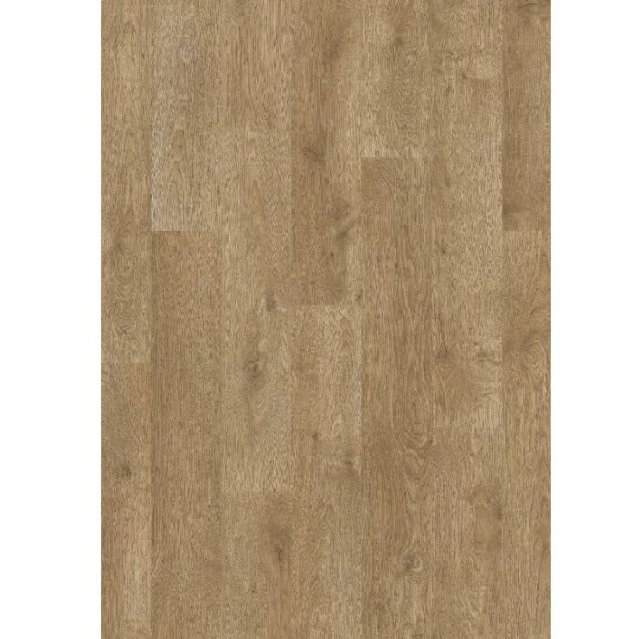 Pergo Laminatgulv Countryside Oak Plank Pro 1380x156x8 Mm 1,722 M² 2 Pergo Laminatgulv Countryside Oak Plank Pro 1380x156x8 Mm 1,722 M² - Billede 2