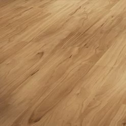 Parador Laminatgulv Basic 400 æbletræ 2-stavs