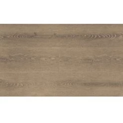 Alloc Højtrykslaminatgulv Embassy Row Grand Avenue 2,323 M²