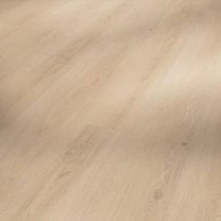 Parador Vinylgulv Basic 4.3 Eg StudioLine Børstet