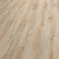 Logoclic Silentos Eg Mira 1,97 M²