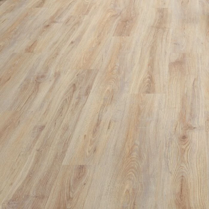 Logoclic Silentos Eg Mira 1,97 M² 1 Logoclic Silentos Eg Mira 1,97 M²