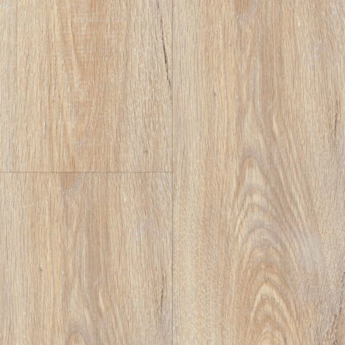 Logoclic Silentos Eg Mira 1,97 M² 2 Logoclic Silentos Eg Mira 1,97 M² - Billede 2