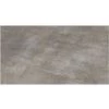 Parador Vinylgulv Basic Mineral Grå 1,934 M²