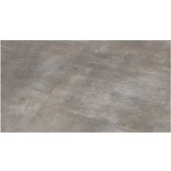 Parador Vinylgulv Basic Mineral Grå 1,934 M²