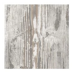 Kronoflooring MyArt Shack Pine Gulvprøve