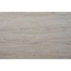 Moland Vinylgulv Bastion Wideplank Lys Eg 1840x228x8 Mm 1,68 M²