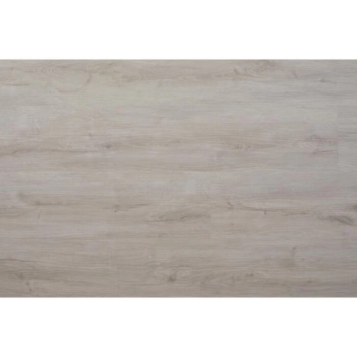 Moland Vinylgulv Bastion Wideplank Lys Eg 1840x228x8 Mm 1,68 M² 1 Moland Vinylgulv Bastion Wideplank Lys Eg 1840x228x8 Mm 1,68 M²