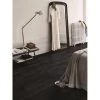 Pergo Laminatgulv Black Painted Oak Pro 1380x212x9 Mm 2,048 M²