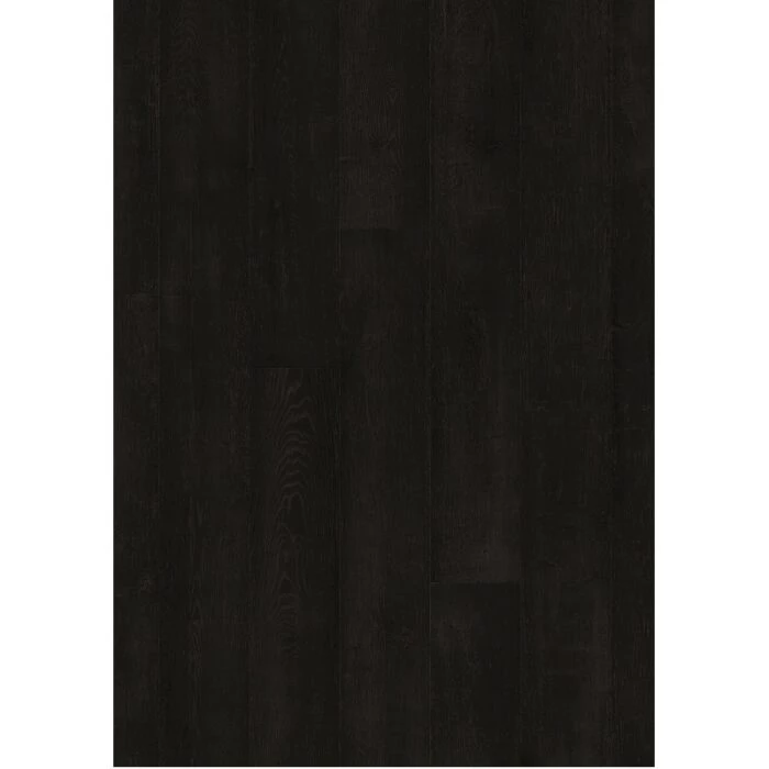 Pergo Laminatgulv Black Painted Oak Pro 1380x212x9 Mm 2,048 M² 2 Pergo Laminatgulv Black Painted Oak Pro 1380x212x9 Mm 2,048 M² - Billede 2