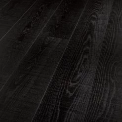 Parador Parketgulv Trendtime Eg Noir Savstruktur 3,663 M²