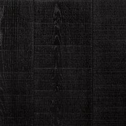 Parador Parketgulv Trendtime Eg Noir Savstruktur 3,663 M² -Tilbud GULVE & TILBEHØR Butik unnamed file 1069