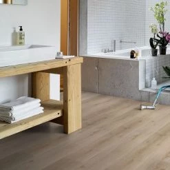 Parador Vinylgulv Basic 4.3 Eg Royal Lys -Tilbud GULVE & TILBEHØR Butik unnamed file 1072