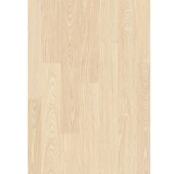 Pergo Laminatgulv Elegant Ashk Plank 1380x156x8 Mm 1,722 M² 5 Pergo Laminatgulv Elegant Ashk Plank 1380x156x8 Mm 1,722 M² -Tilbud GULVE & TILBEHØR Butik unnamed file 1075