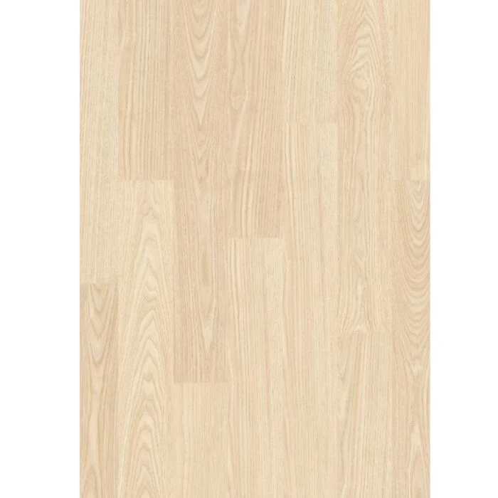 Pergo Laminatgulv Elegant Ashk Plank 1380x156x8 Mm 1,722 M² 3 Pergo Laminatgulv Elegant Ashk Plank 1380x156x8 Mm 1,722 M² - Billede 3