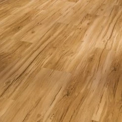 Parador Vinylgulv Basic Eg Memory Natur 2,383 M²