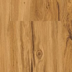 Parador Vinylgulv Basic Eg Memory Natur 2,383 M² -Tilbud GULVE & TILBEHØR Butik unnamed file 1078