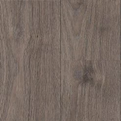 Logoclic Silentos Eg Fondi Gulvprøve