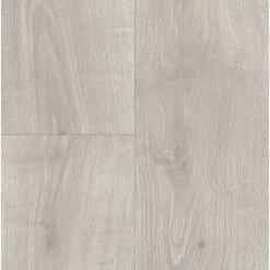 Logoclic Silentos Eg Roma Gulvprøve