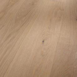 Parador Parketgulv Classic Eg Hvid 3,663 M²