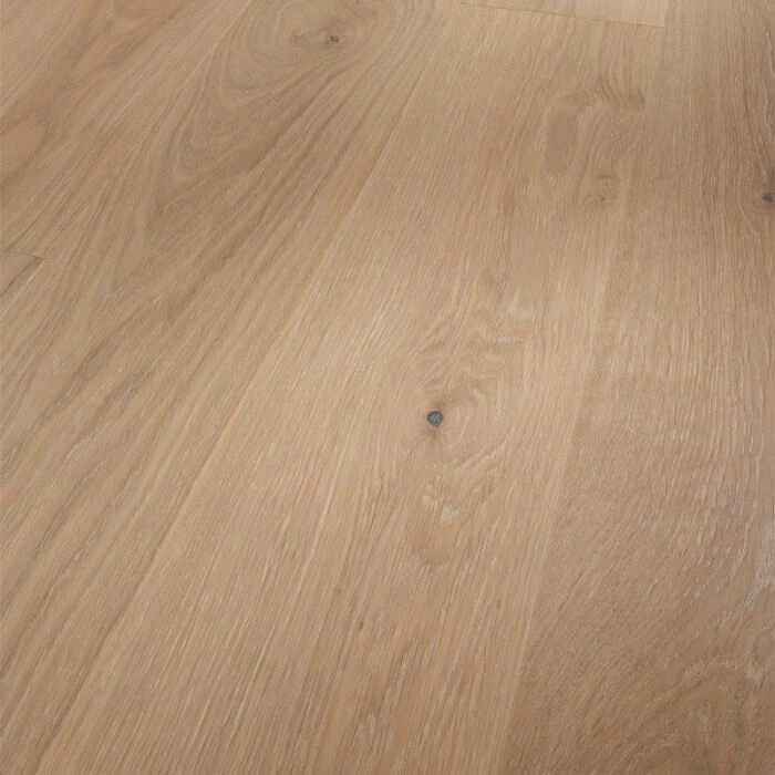 Parador Parketgulv Classic Eg Hvid 3,663 M² 1 Parador Parketgulv Classic Eg Hvid 3,663 M²