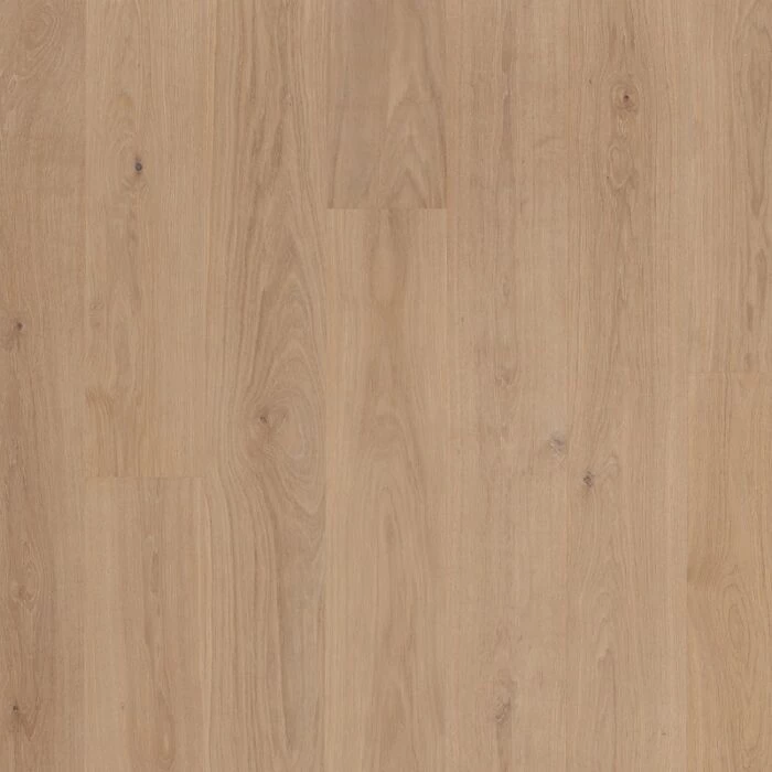 Parador Parketgulv Classic Eg Hvid 3,663 M² 2 Parador Parketgulv Classic Eg Hvid 3,663 M² - Billede 2